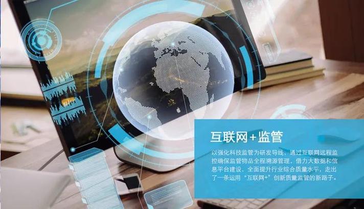 网络作为新一代的媒介载体,在社会生活中日趋重要,极大推动了先进文化