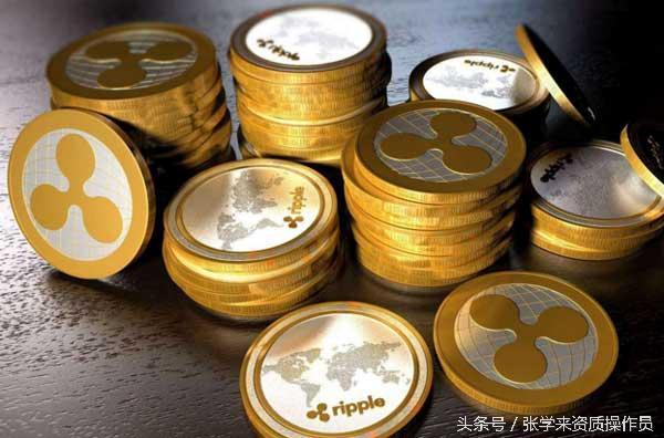 网络文化经营许可证申请办理详解