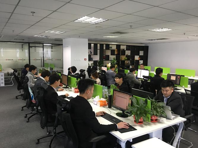 网络营销,微信营销