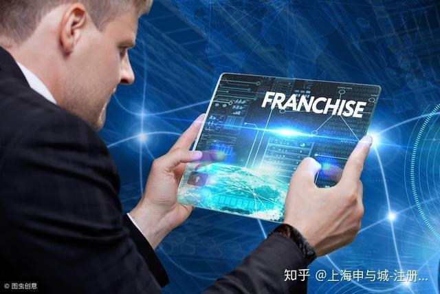 动漫画产品,演出剧节目,展览比赛活动等活动,都需申请《网络文化经营