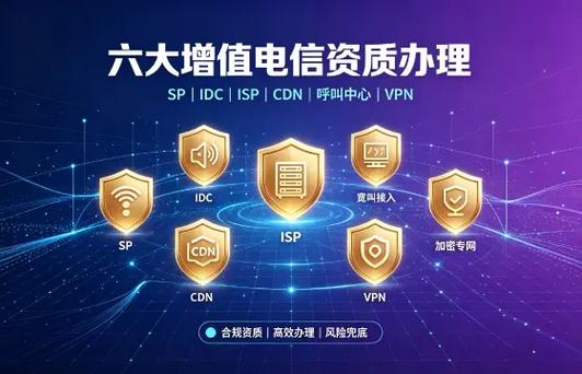 鄂州道路运输许可证_鄂州网络文化经营许可证